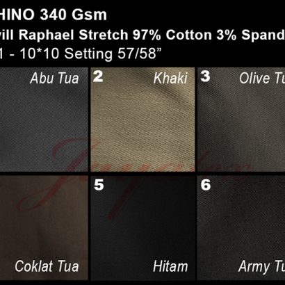 katalog-chino-tebal-jayatex
