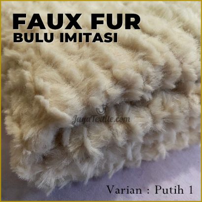 faux-fur-putih-1-jayatex