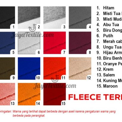 katalog-fleece-terry-jayatex
