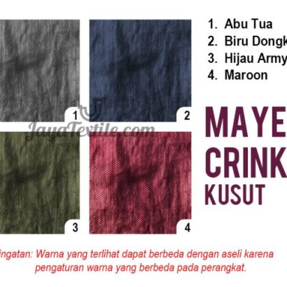katalog-mayer-crinkle-jayatex