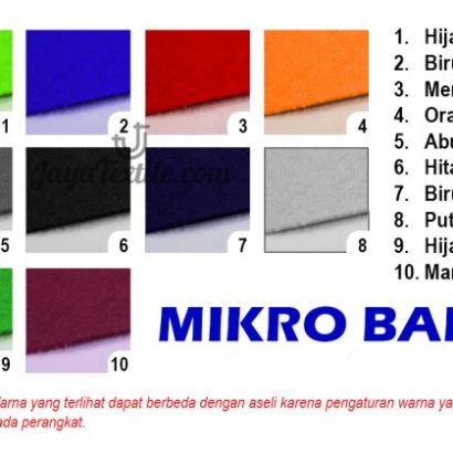 katalog-mikro-balon-jayatex
