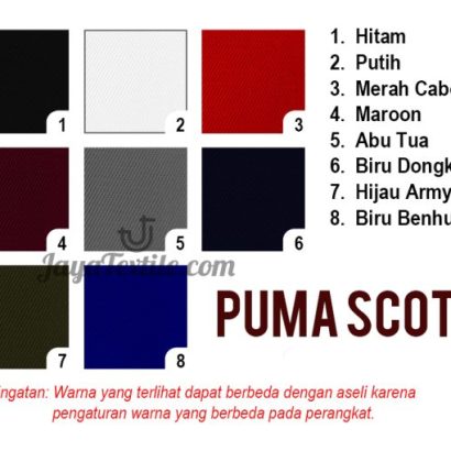 katalog-puma-scott-jayatex