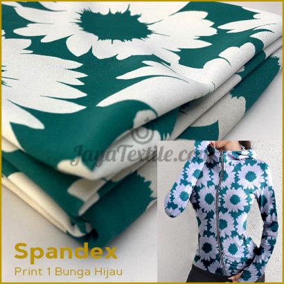 spandex-motif-bunga-jayatex