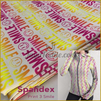 spandex-motif-smile-jayatex