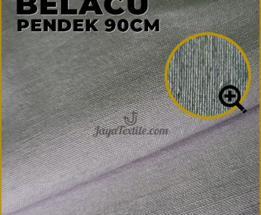 belacu-pendek-90cm-jayatex