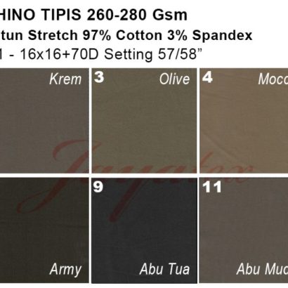 katalog-chino-tipis-jayatex