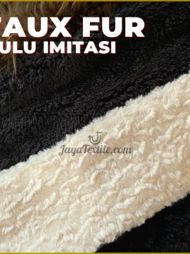 faux-fur-jayatex