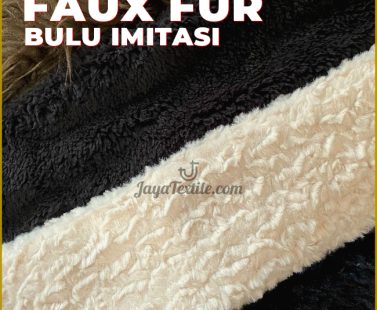faux-fur-jayatex