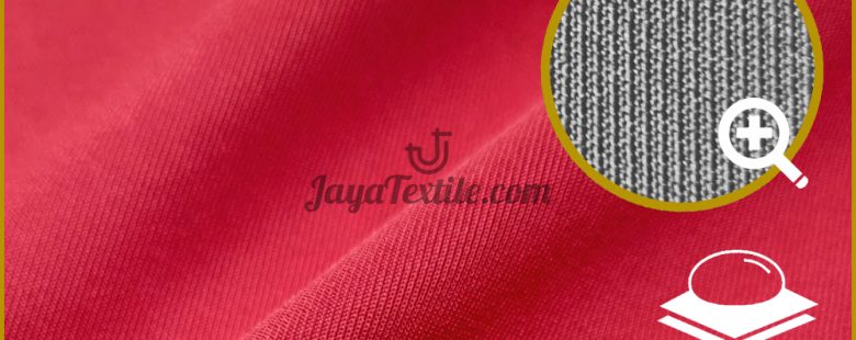 kain-mikro-jn-jayatex