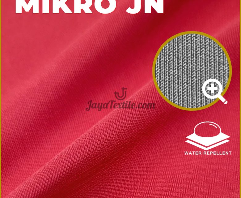 kain-mikro-jn-jayatex