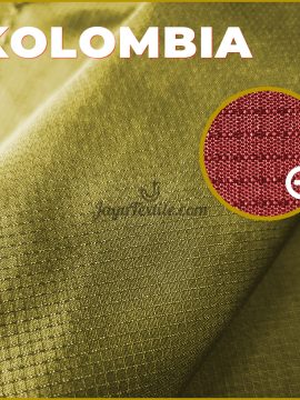 kain-kolombia-jayatex