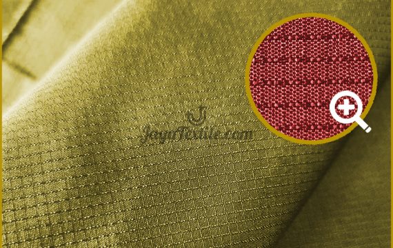 kain-kolombia-jayatex