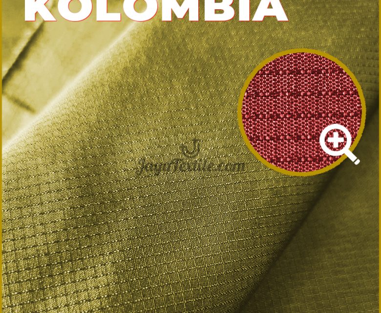 kain-kolombia-jayatex
