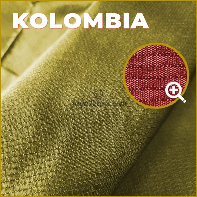 KAIN KOLOMBIA kain-kolombia-jayatex