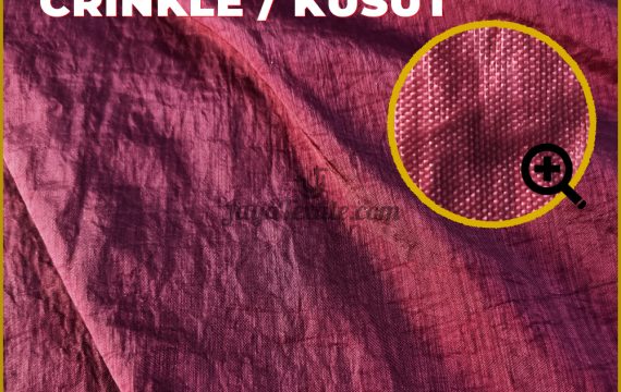 kain-mayer-crinkle-jayatex