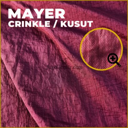 kain-mayer-crinkle-jayatex