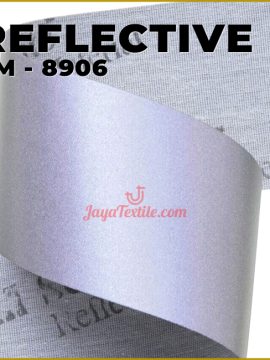 reflective_3m_8906