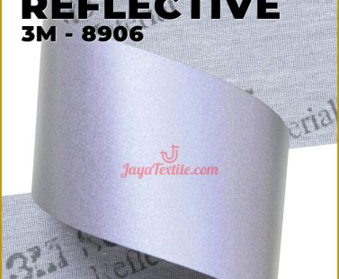 reflective_3m_8906