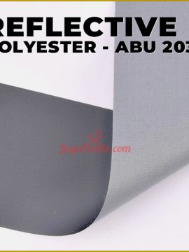 reflective_poly_abu_203