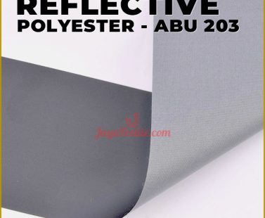 reflective_poly_abu_203