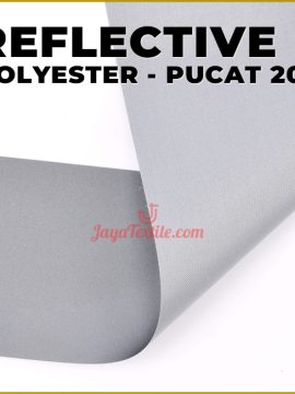 reflective_poly_pucat_204