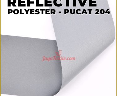 reflective_poly_pucat_204