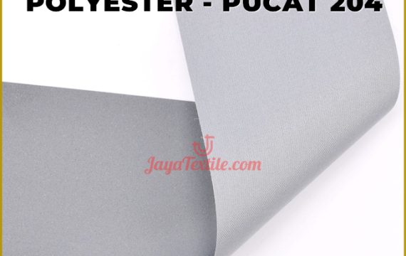reflective_poly_pucat_204