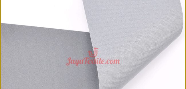 reflective_poly_pucat_204