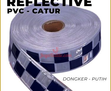 reflective_pvc_catur_dongker