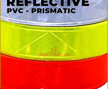 reflective_pvc_prismatic