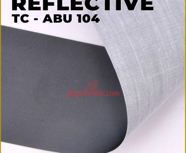 reflective_tc_abu_104
