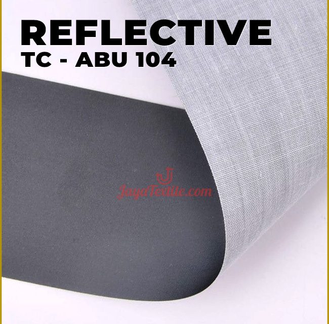 reflective_tc_abu_104