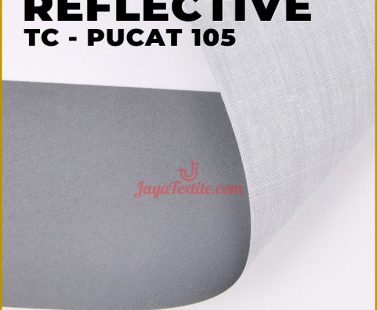 reflective_tc_pucat_105