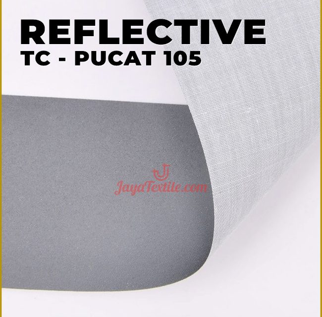 reflective_tc_pucat_105
