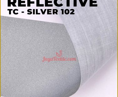 reflective_tc_silver_102