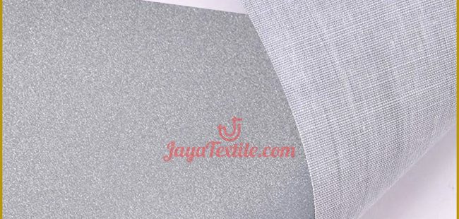 reflective_tc_silver_102
