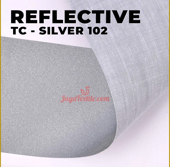 reflective_tc_silver_102