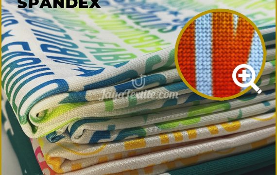 spandex-motif-jayatex