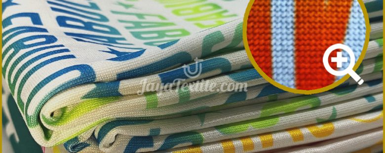 spandex-motif-jayatex
