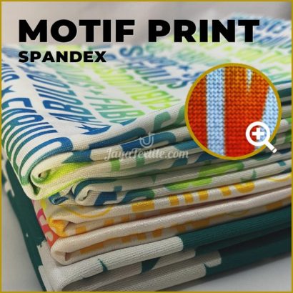 spandex-motif-jayatex