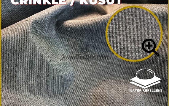kain-taslan-crinkle-jayatex