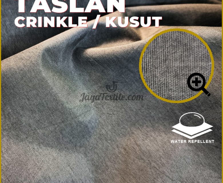 kain-taslan-crinkle-jayatex