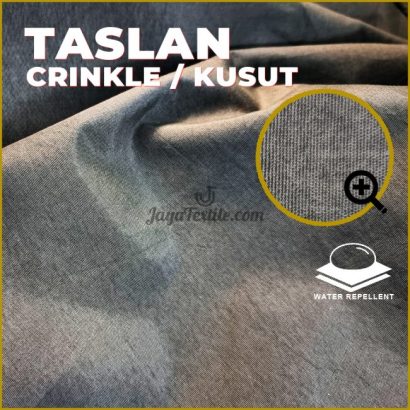 kain-taslan-crinkle-jayatex