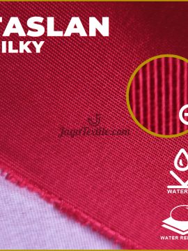 kain-taslan-milky-jayatex
