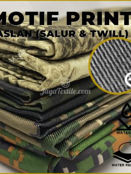 bahan-taslan-motif-jayatex