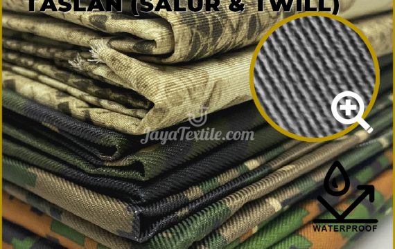 bahan-taslan-motif-jayatex