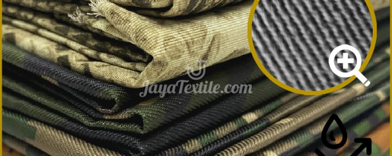 bahan-taslan-motif-jayatex