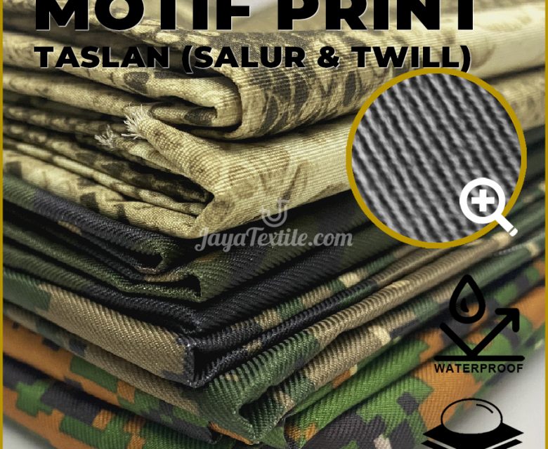 bahan-taslan-motif-jayatex
