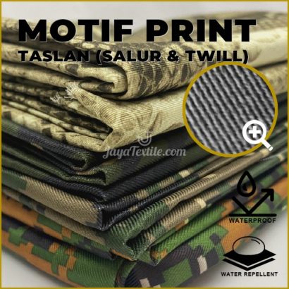 bahan-taslan-motif-jayatex