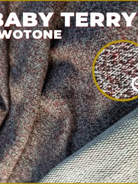 kain-baby-terry-twotone-jayatex